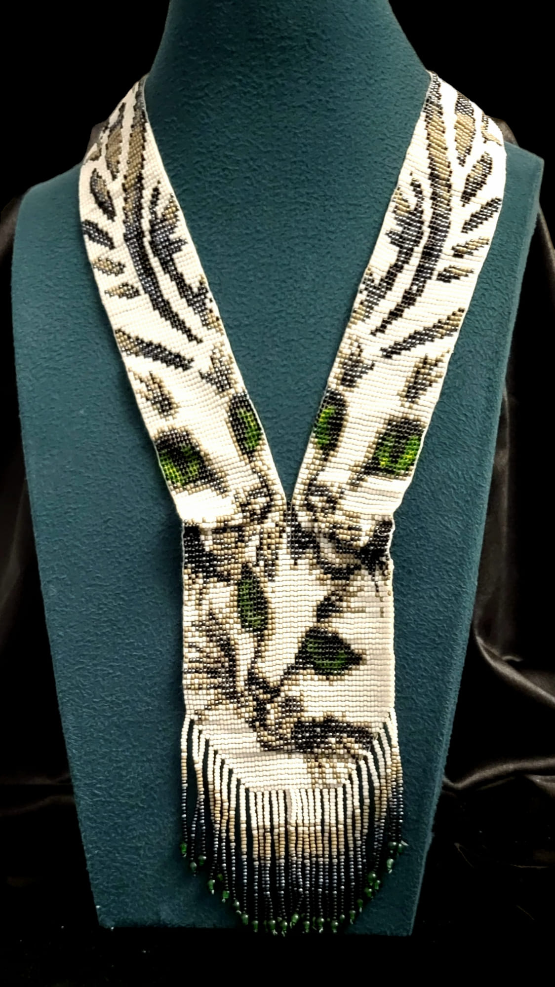 486825648_1078238520988952_3351174971044432901_n