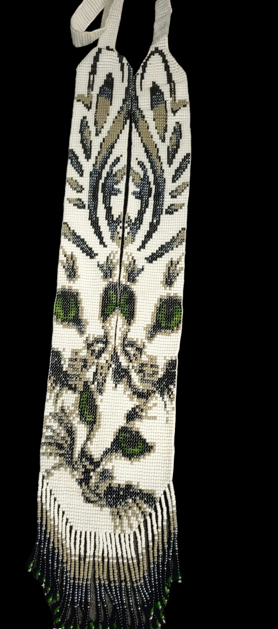 486940048_1078238137655657_4545099799585559406_n