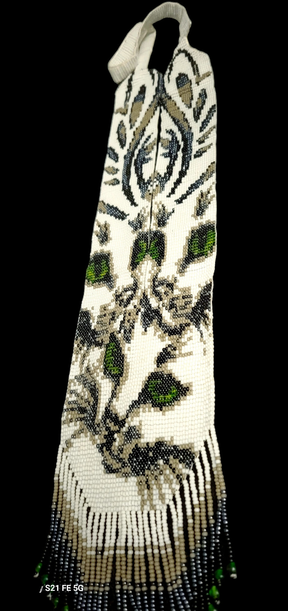 487203008_1078238274322310_1860029126713496591_n