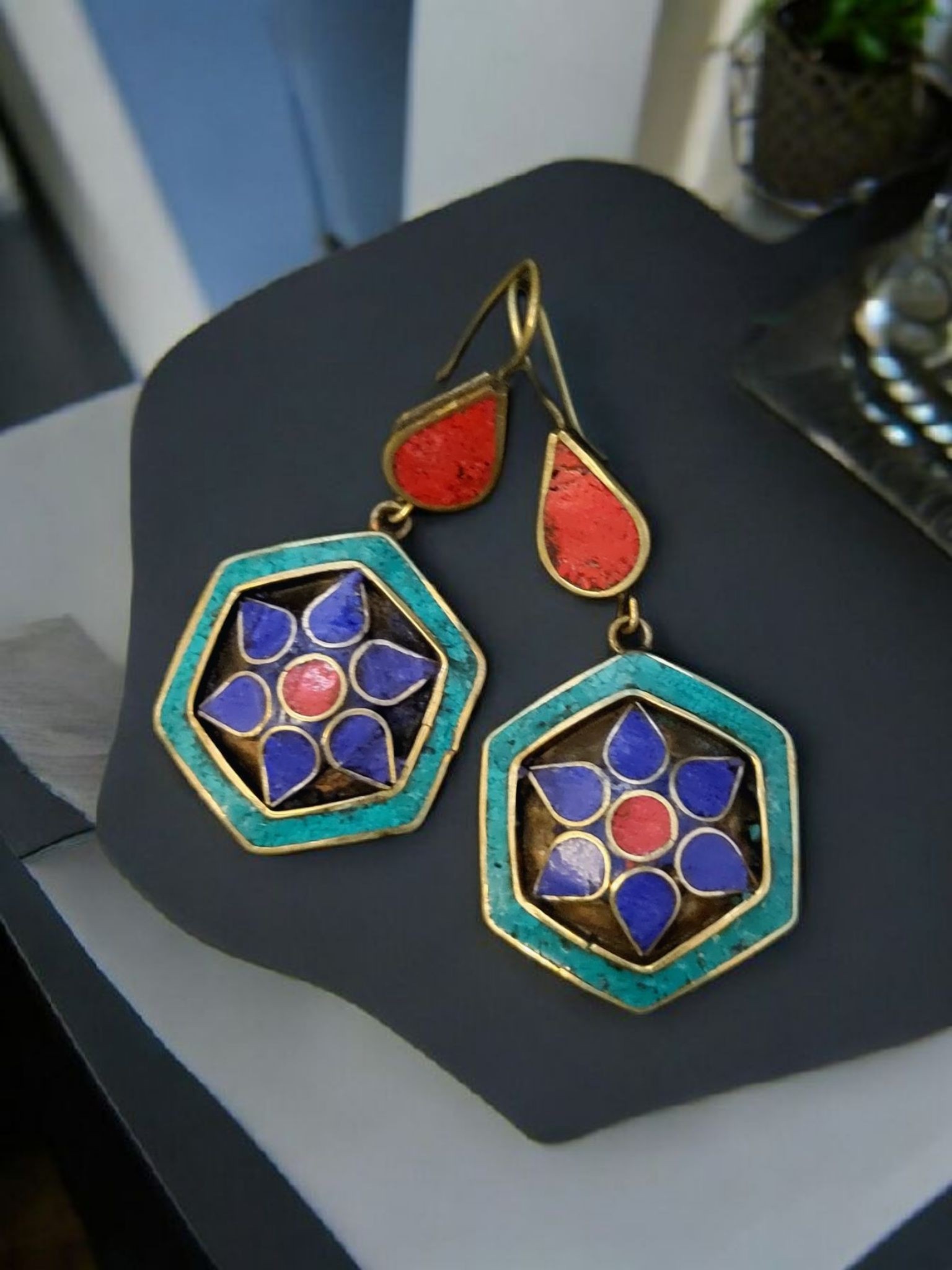 487233725_1092203169592487_8591204773113085094_n