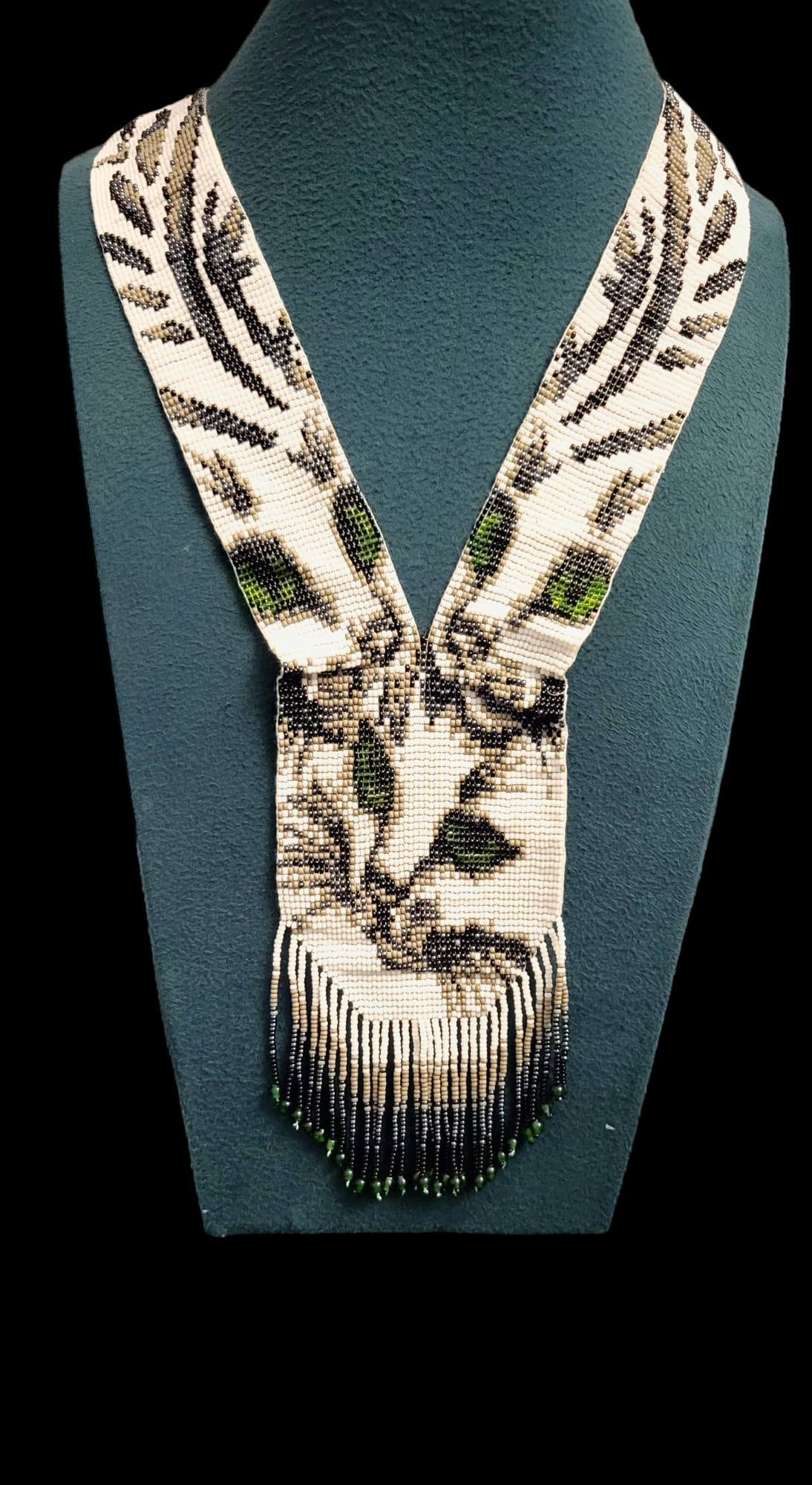 487367957_1078238550988949_7852534027476779638_n