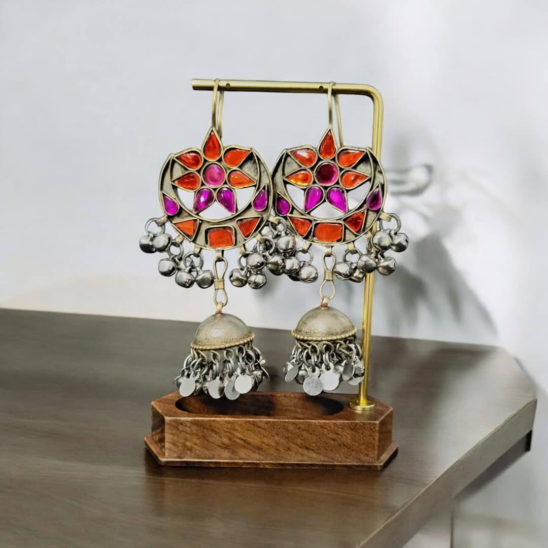 487481756_1084118073734330_1652766113941734308_n