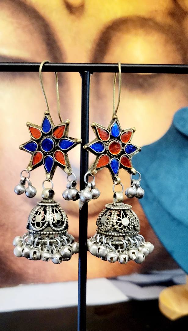 487503403_1084124850400319_301401051647780831_n