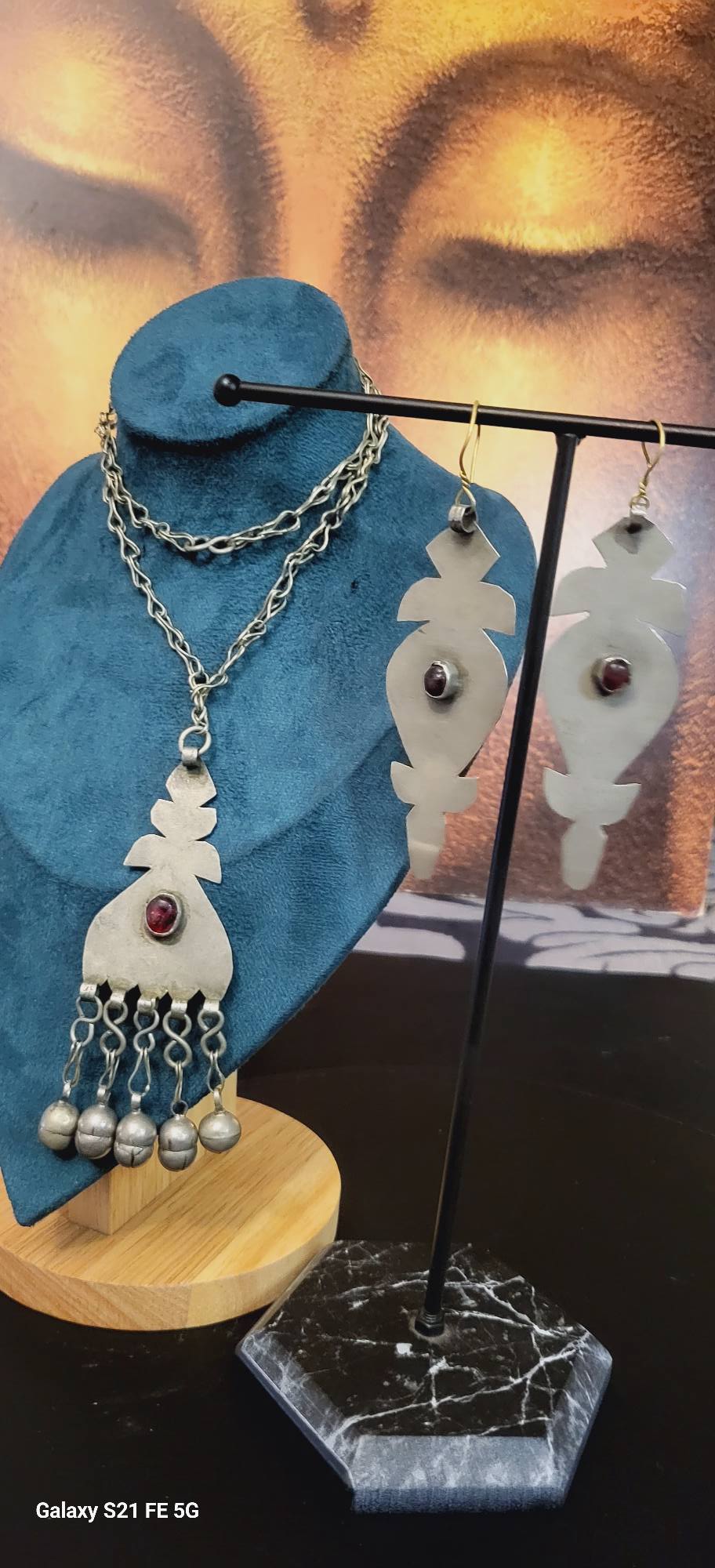 488257392_1084121210400683_2716398153317460586_n