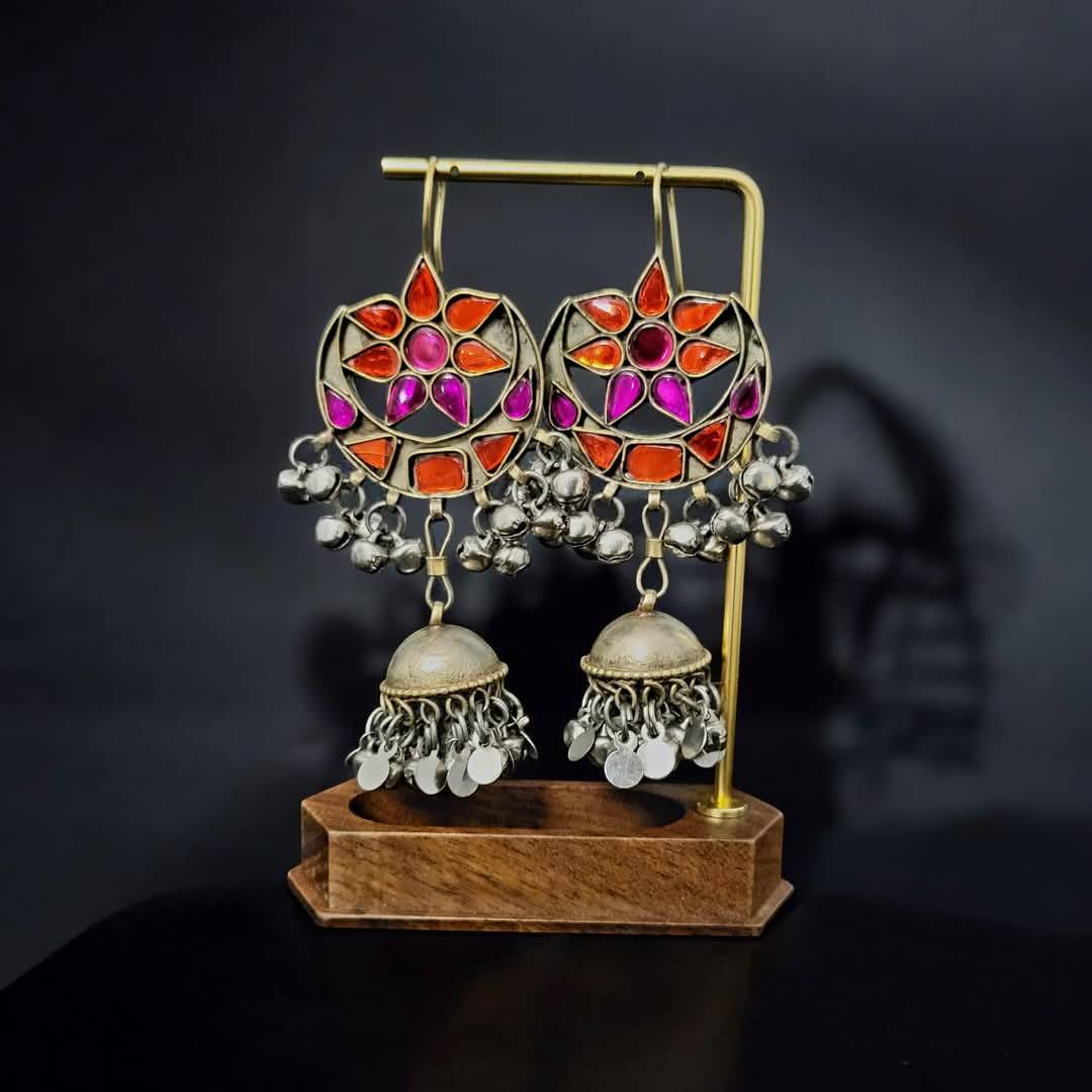 488399012_1084118060400998_6713728183314959654_n