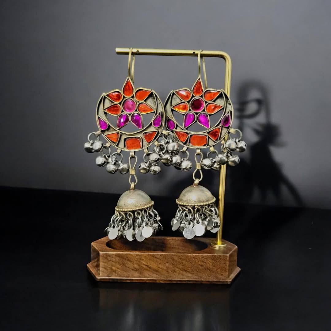 488569287_1084118027067668_4847562044132527096_n