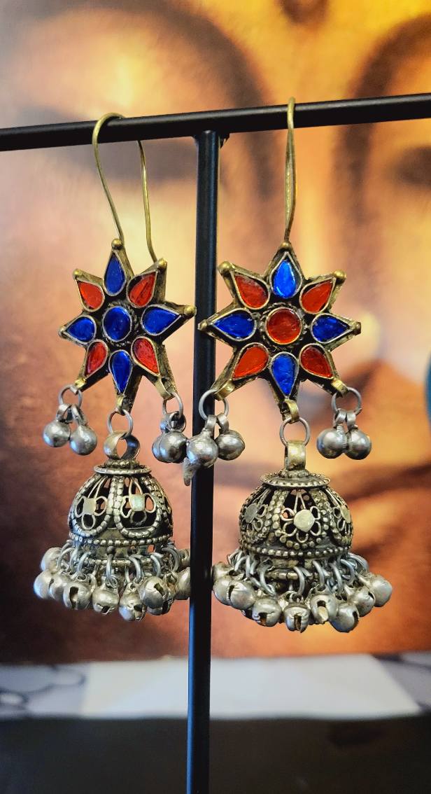 488617954_1084124847066986_5664521915836448833_n