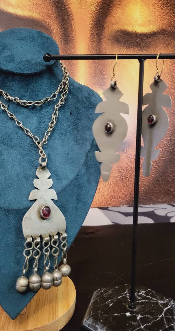 488653247_1084121180400686_3320243237433427161_n