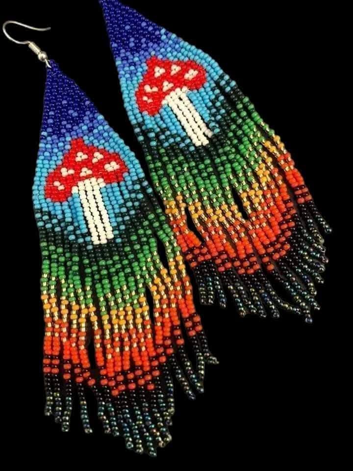 488772780_1086600376819433_8199445090489255889_n