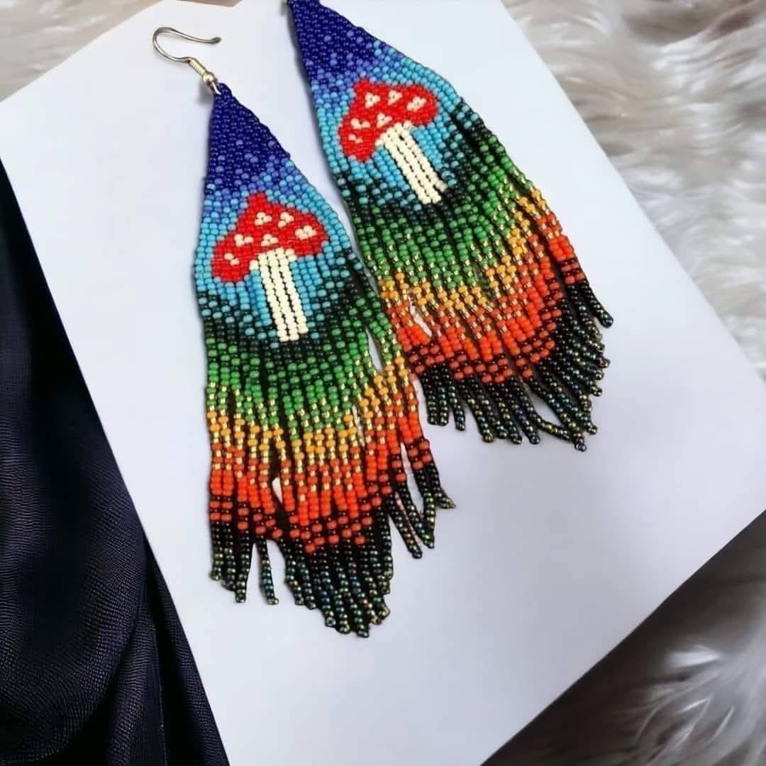 488923854_1086600603486077_6216561595141252455_n