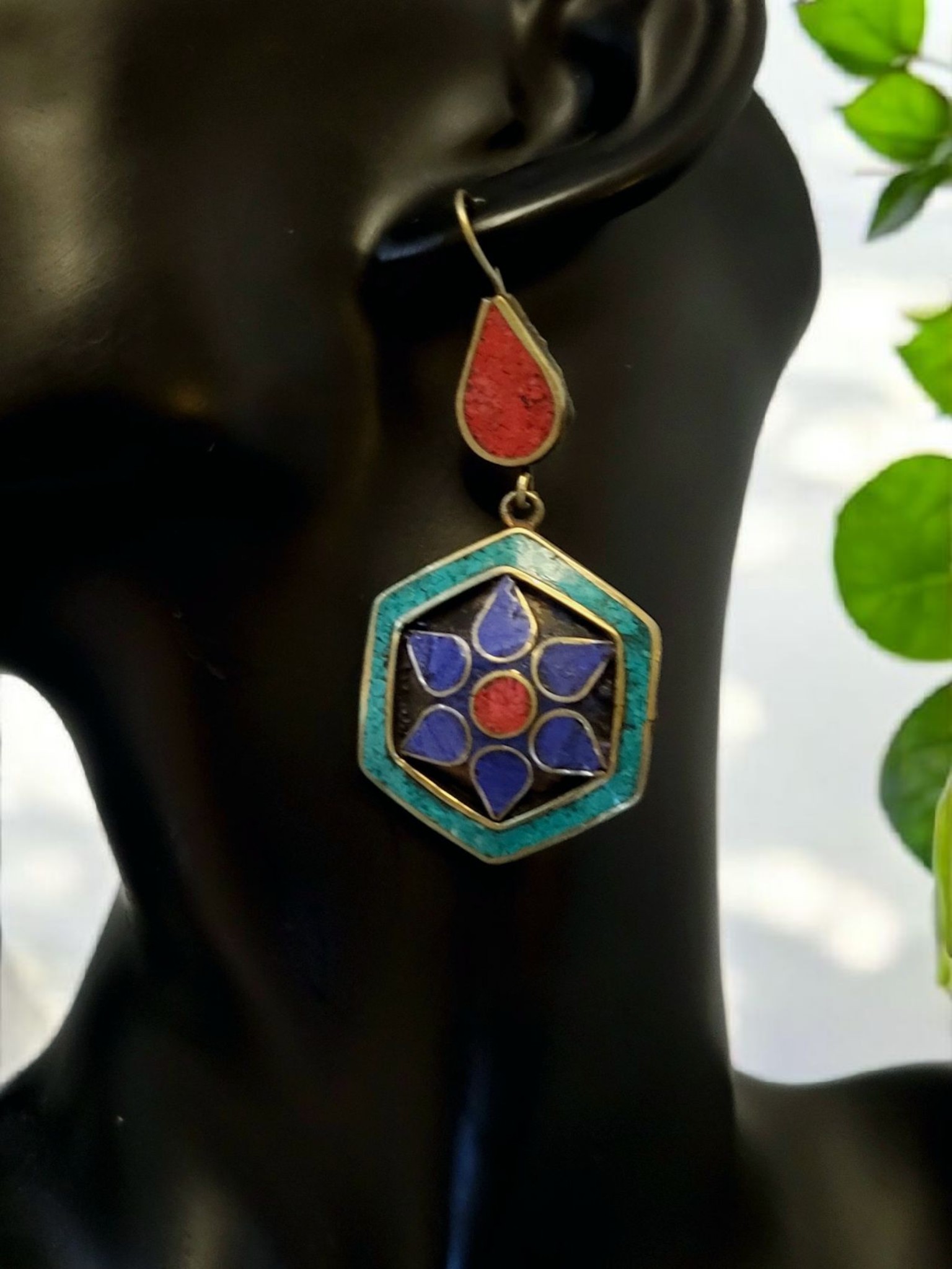 489413891_1092203189592485_6097453166917545991_n