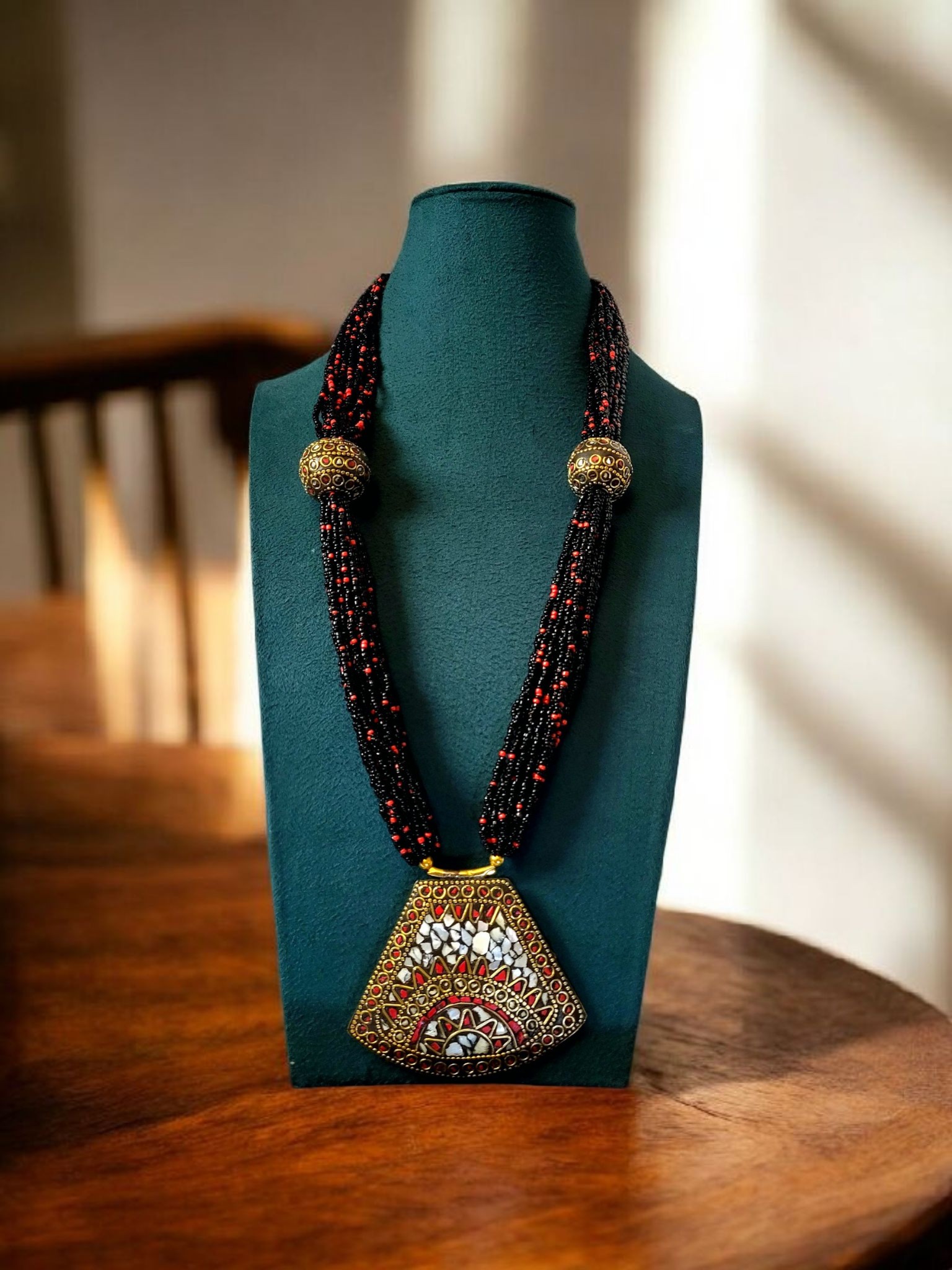 490010100_1092473782898759_633253738522064966_n