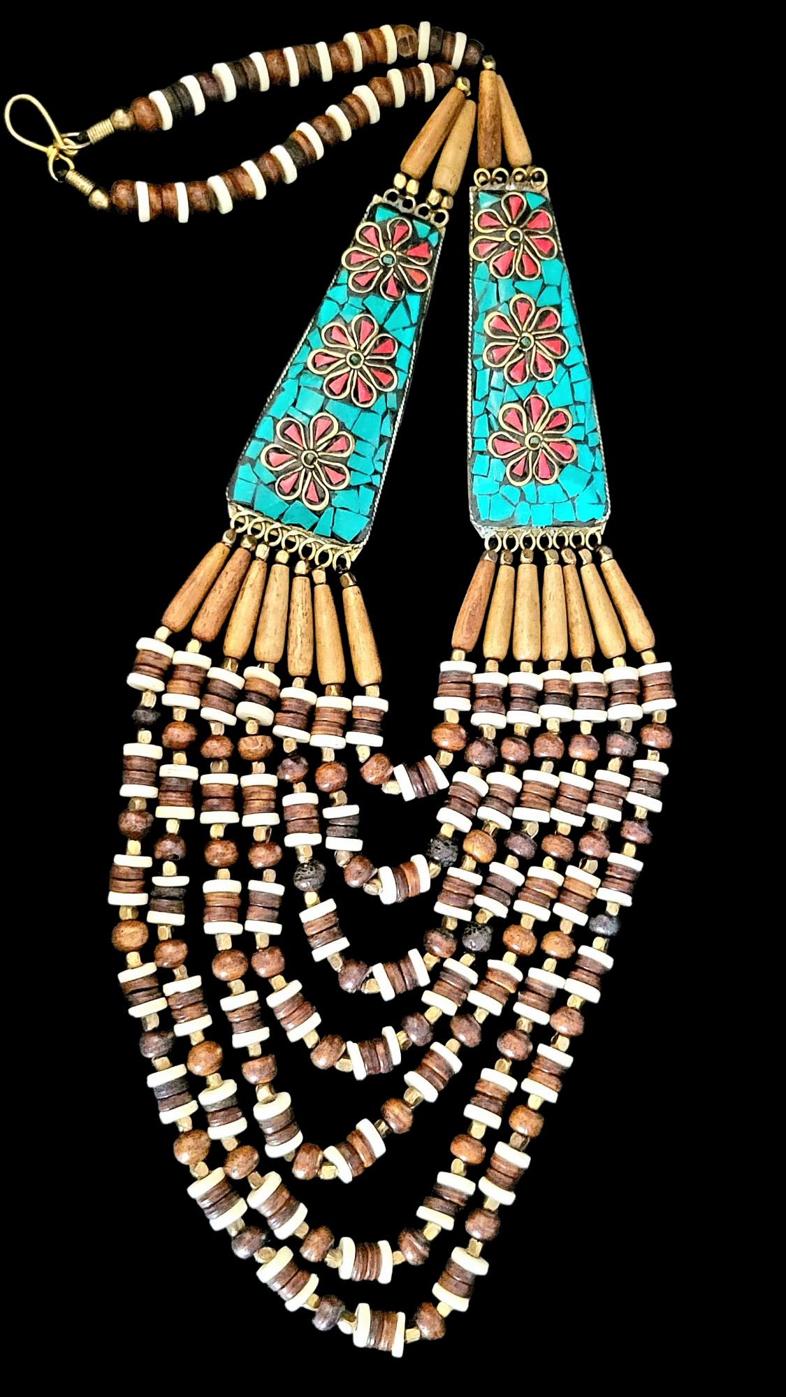 490542996_1097281962417941_6841564808377267209_n