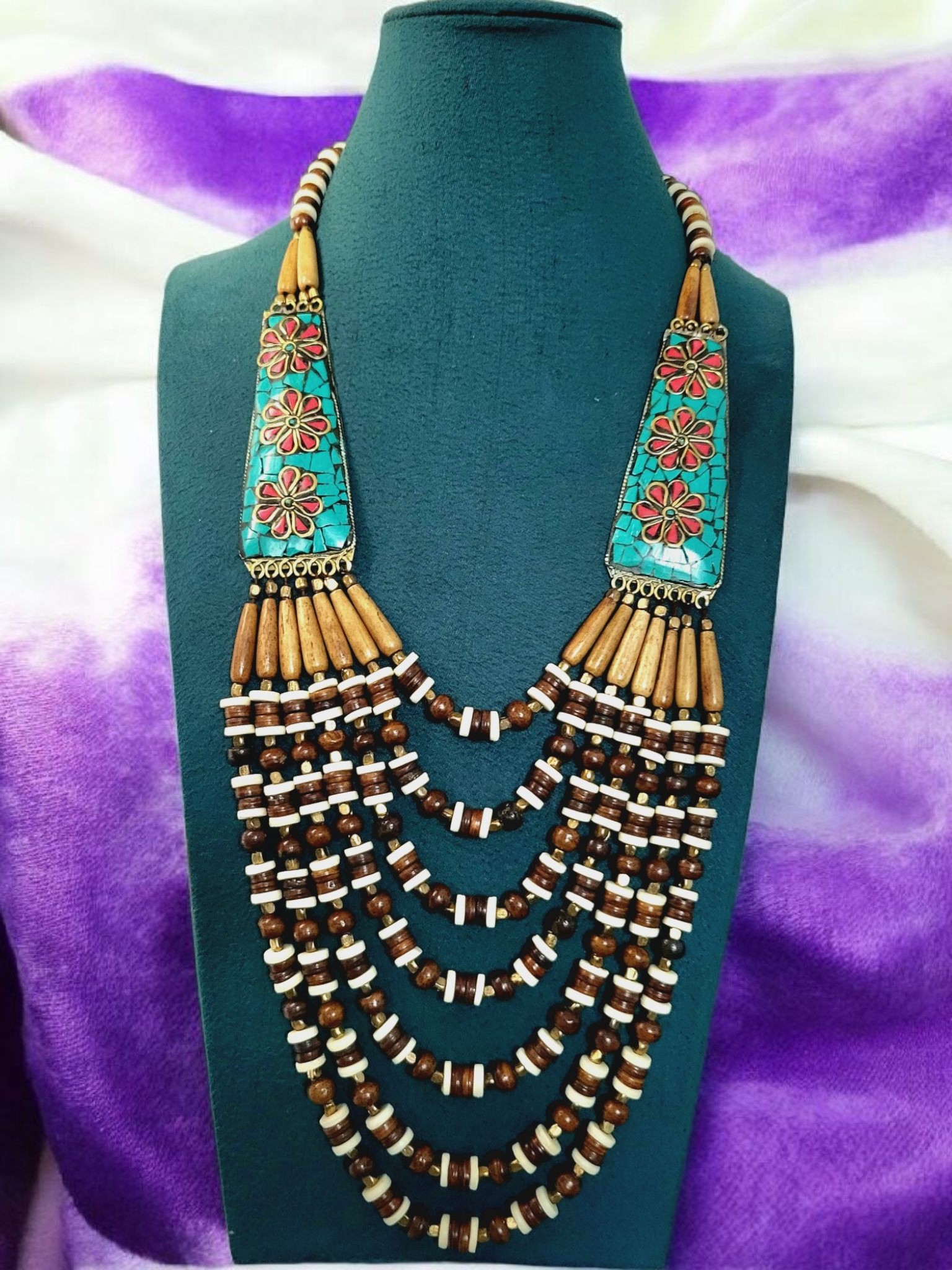 491683921_1097281939084610_8657171906056820644_n