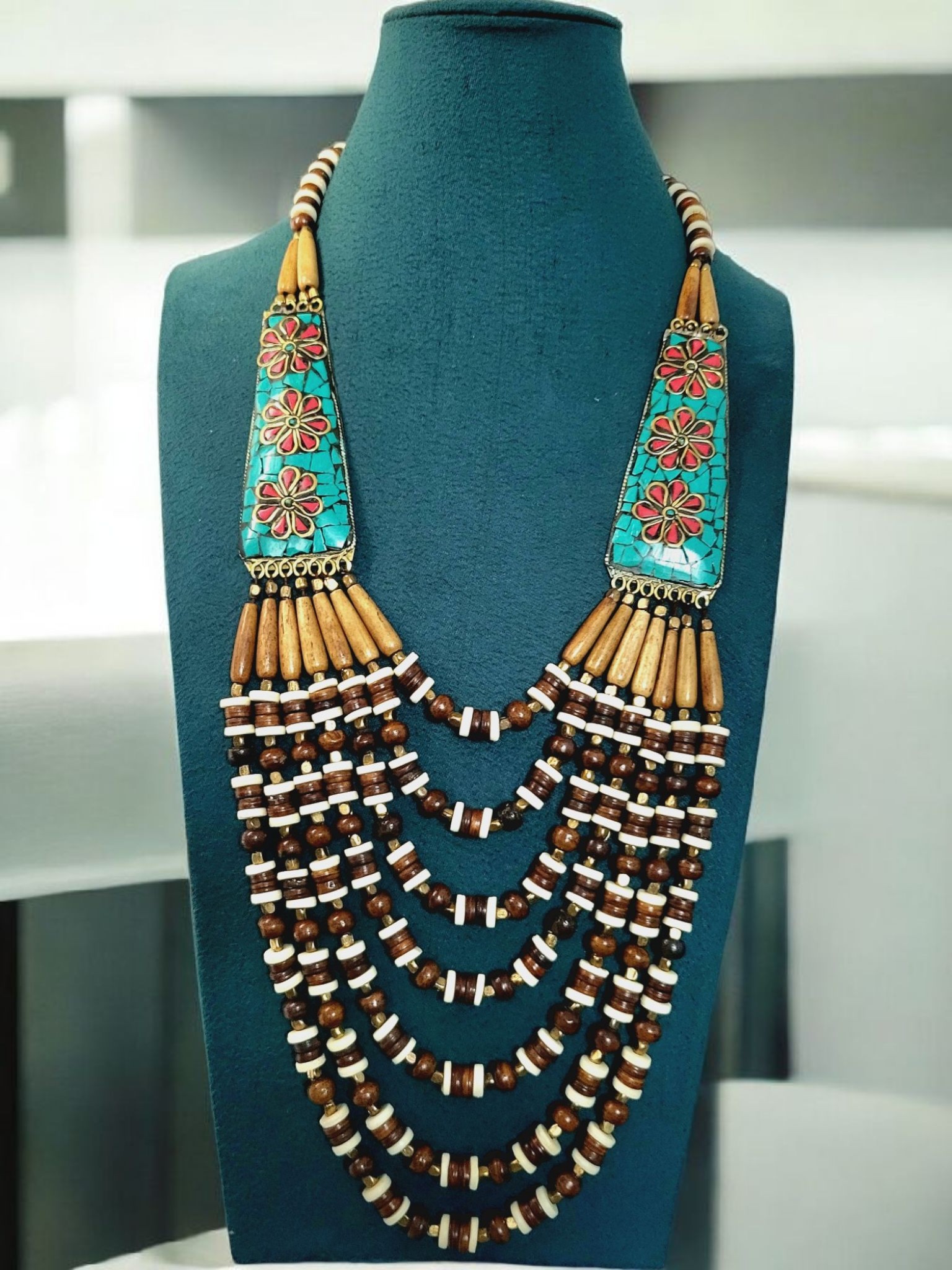 491884213_1097281902417947_7157073554000293768_n