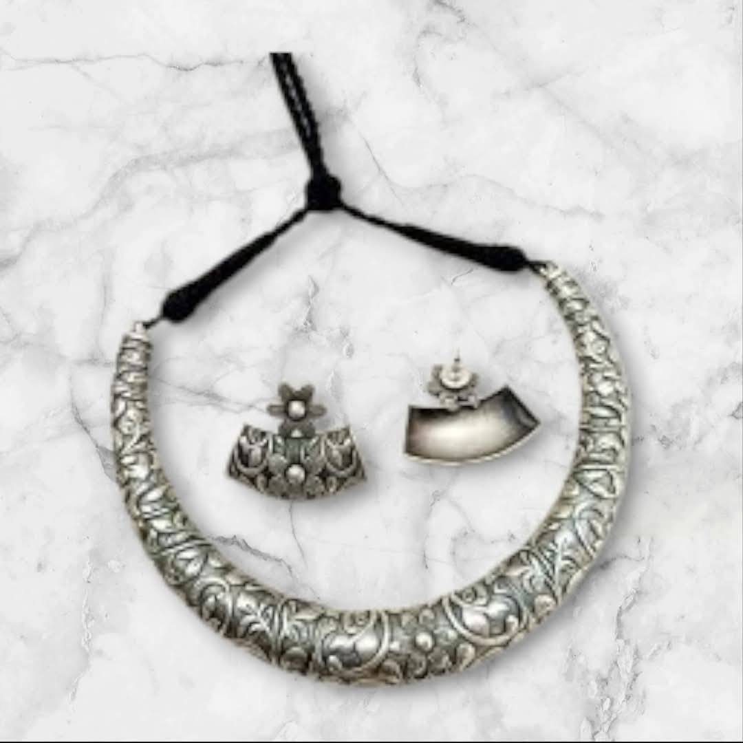 492571495_1100862805393190_8870440249389506092_n