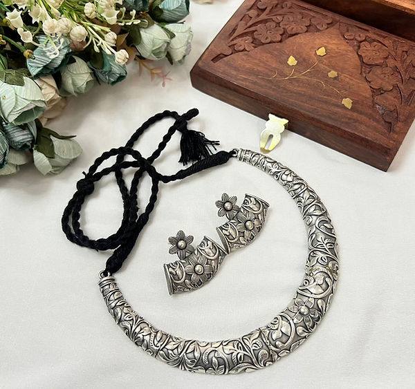 492947986_1100862712059866_2516119935991322712_n