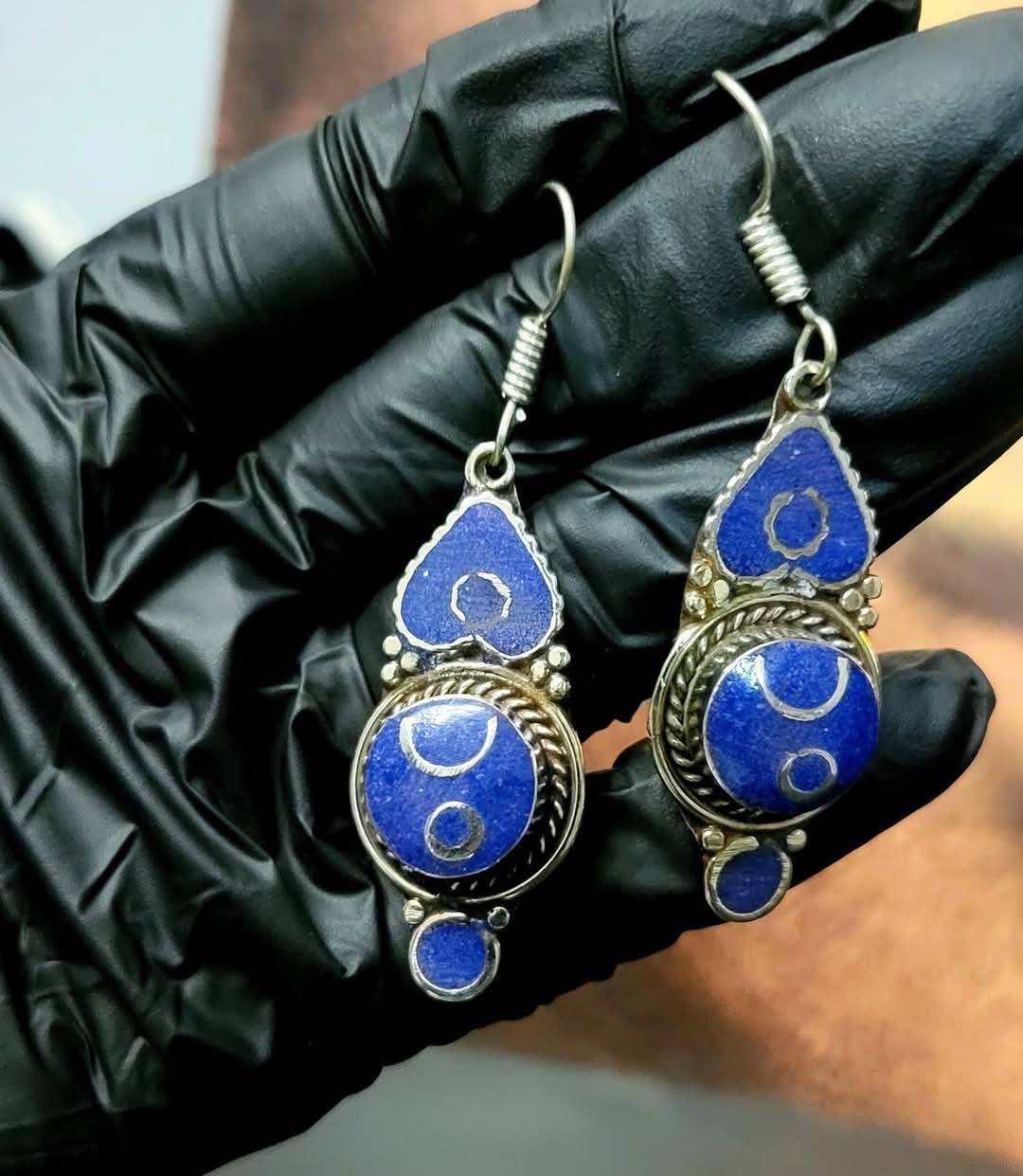 494176031_1107256688087135_1746685739240373721_n