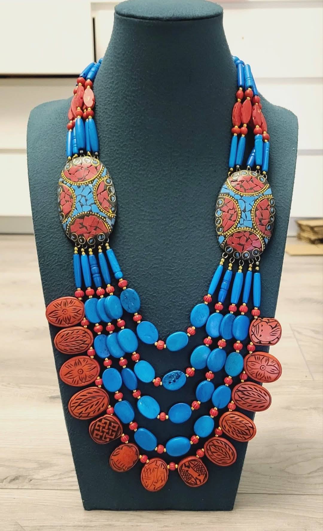 494493381_1107255688087235_2576099272975344445_n