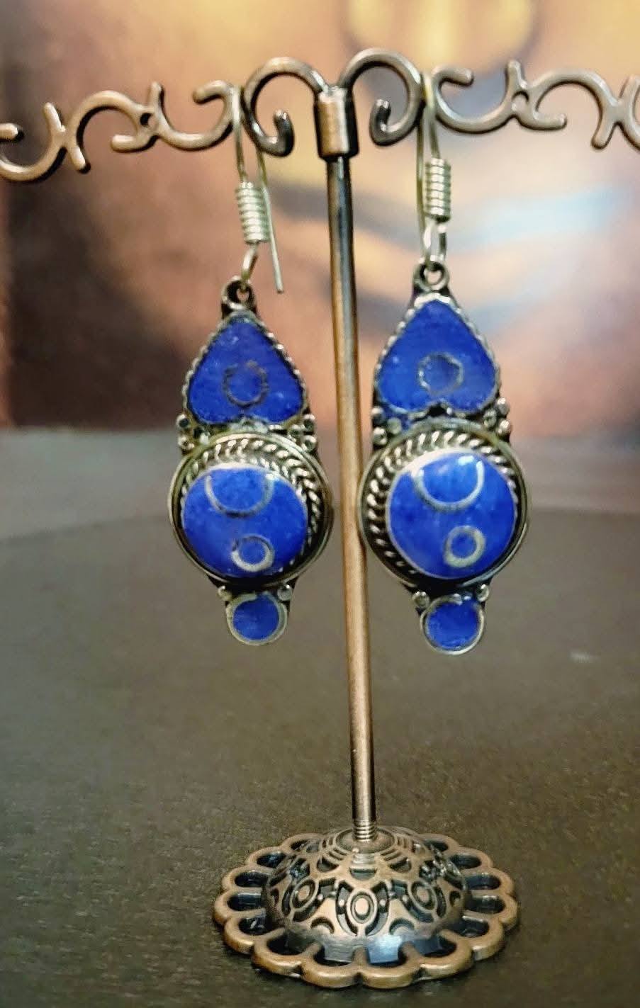 494525375_1107257314753739_3126164453807644099_n