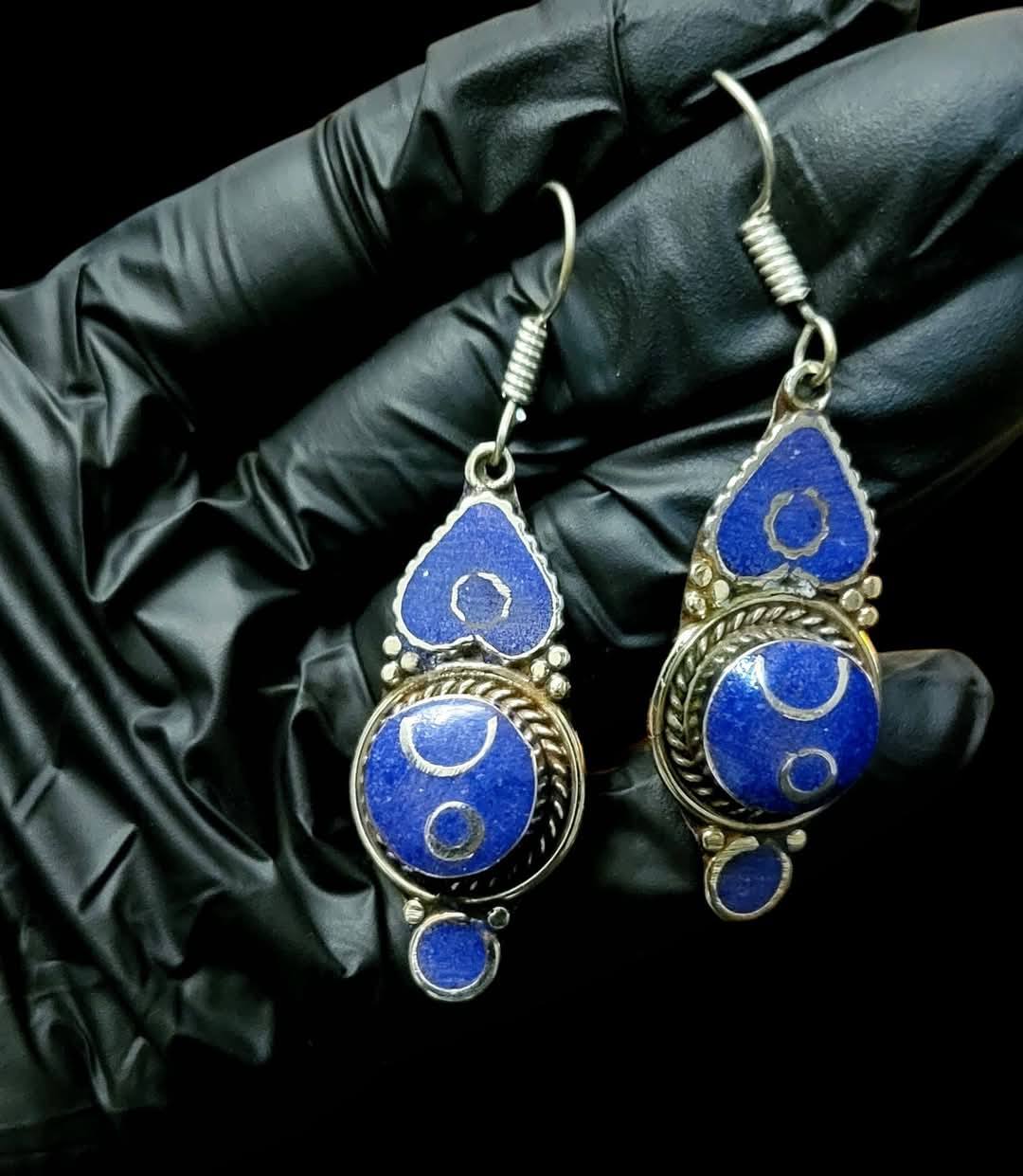 494590185_1107257324753738_3888520919106881536_n