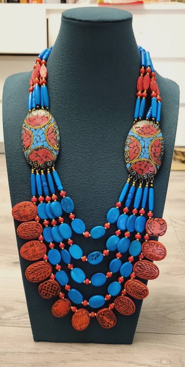 494692885_1107255678087236_6905431738431619753_n